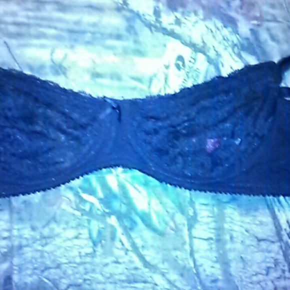 Bra - Picture 3 of 3